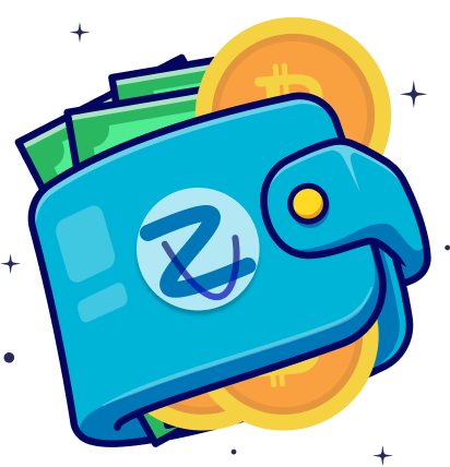 zunifi-wallet