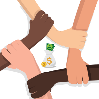 zunifi-joint-account